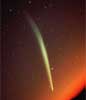 Комета Икейа - Секи (6кб)