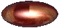 Фотографии комет