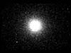 Шаровое звездное скопление M3 в созвездии Гончих Псов 
            (44кб)