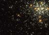 NGC 1818: молодое шаровое скопление
            (42кб)