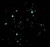 Богатое скопления галактик Абель 1367
            (5кб)
