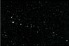 Скопление галактик в Персее 
            (17кб)