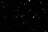 Скопление галактик в Рыбах   
            (8кб)
