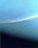 Облака Нептуна (73кб)