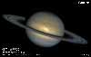 Сатурн - декабрь 1994 года (46кб)