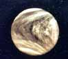 Венера в ультрафиолетовых лучах (15кб)